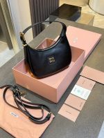 Сумка MIU MIU Premium Сумка MIU MIU Premium