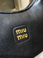 Сумка MIU MIU Premium