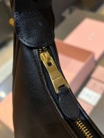 Сумка MIU MIU Premium Сумка MIU MIU Premium