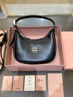 Сумка MIU MIU Premium