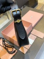 Сумка MIU MIU Premium