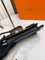 Сумка HERMES Premium Сумка HERMES Premium