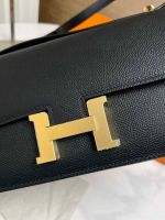 Сумка HERMES Premium Сумка HERMES Premium