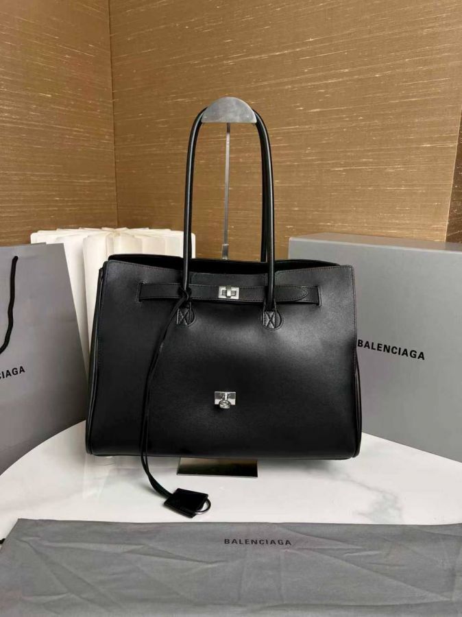 Сумка Balenciaga Premium