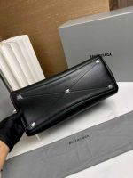 Сумка Balenciaga Premium Сумка Balenciaga Premium