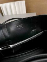 Сумка Balenciaga Premium