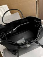 Сумка Balenciaga Premium Сумка Balenciaga Premium