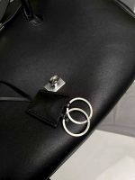 Сумка Balenciaga Premium Сумка Balenciaga Premium