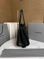 Сумка Balenciaga Premium Сумка Balenciaga Premium
