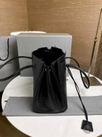 Сумка Balenciaga Premium