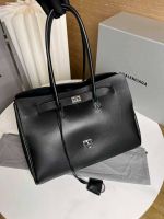 Сумка Balenciaga Premium