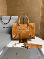 Сумка Balenciaga Premium Сумка Balenciaga Premium