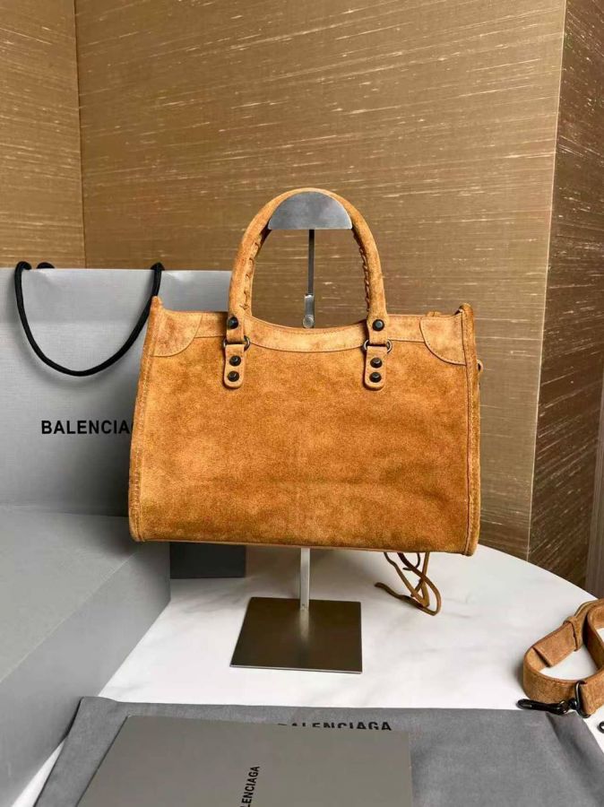 Сумка Balenciaga Premium