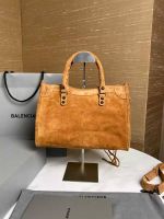 Сумка Balenciaga Premium Сумка Balenciaga Premium