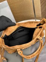 Сумка Balenciaga Premium