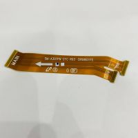 Samsung Galaxy A30s межплатный оригинал с разбора