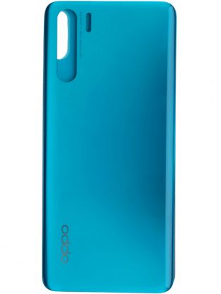 Задняя крышка для Oppo A91