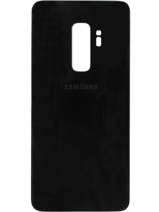 Задняя крышка для Samsung Galaxy S9+ (Plus, G965F)