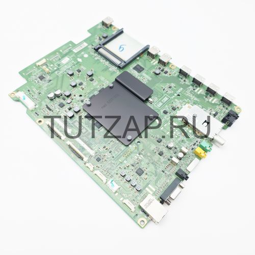 Материнская плата EAX64307906(1.0) EBR75226861 для телевизора LG 47LM760T