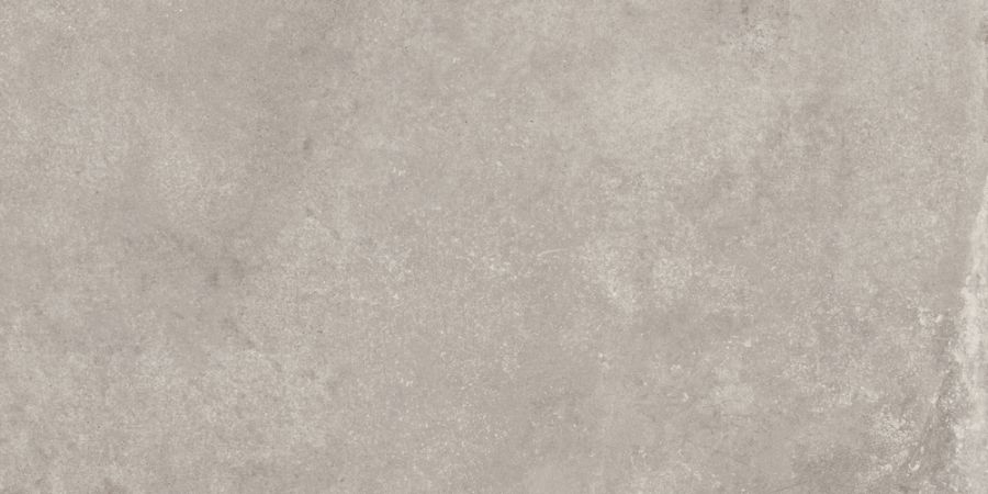 Керамогранит Cersanit Ultra  серый ректификат  44,8x89,8 A17777