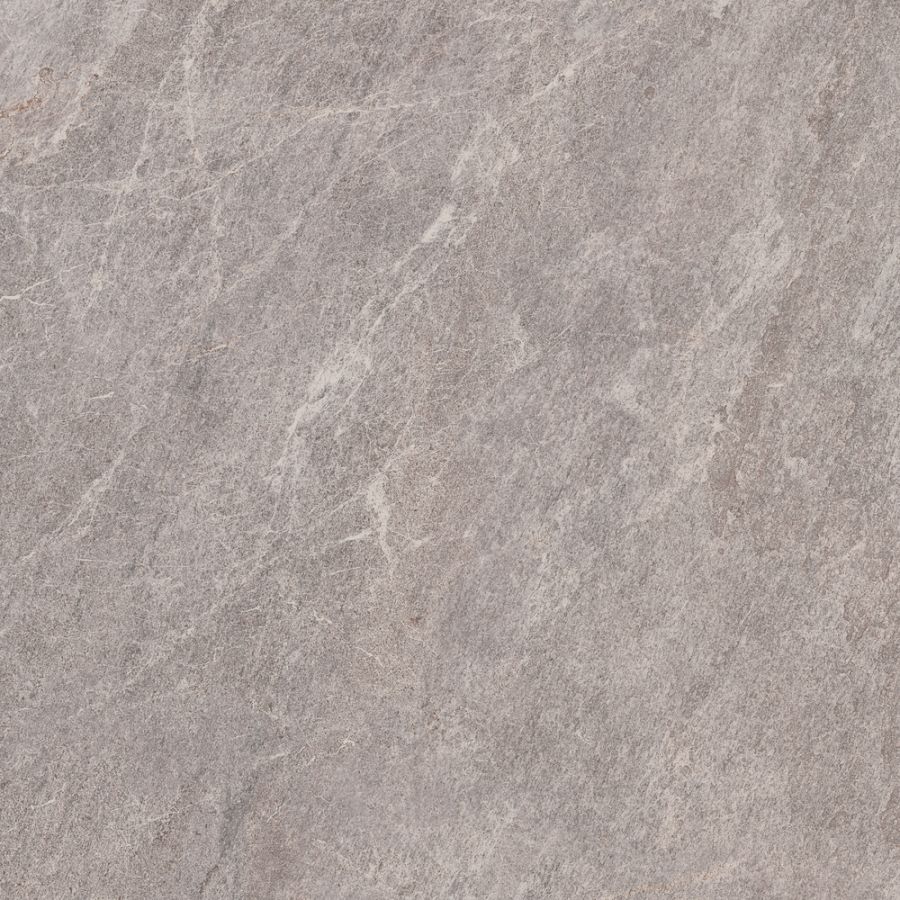 Керамогранит Cersanit Desert  серый ректификат  рельеф  59,8x59,8 A17888