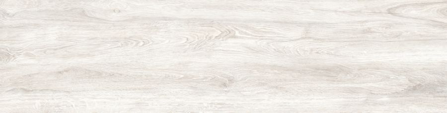 Керамогранит Cersanit Bonsai Tree  светло-серый ректификат  рельеф  21,8x89,8 A17948