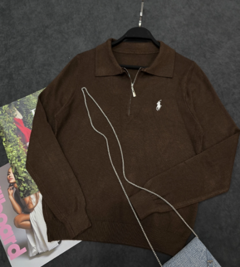 Кофта женская 51229