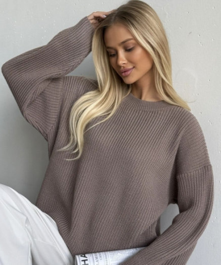 Свитер женский 51241