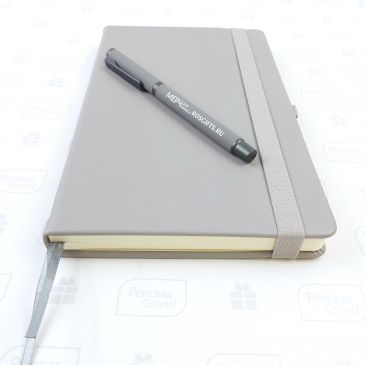 изготовление сувенирной продукции с логотипом