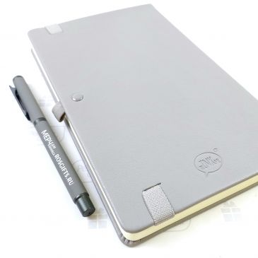 изготовление сувенирной продукции с логотипом