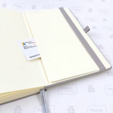 изготовление сувенирной продукции с логотипом