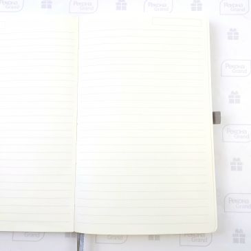 изготовление сувенирной продукции с логотипом