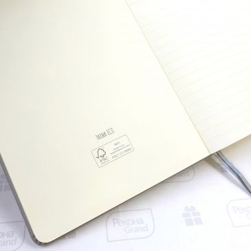 изготовление сувенирной продукции с логотипом