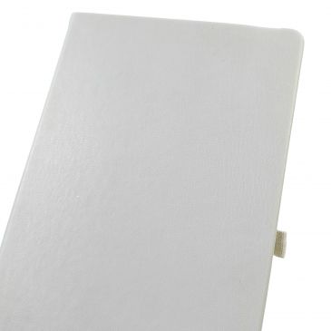 изготовление сувенирной продукции с логотипом