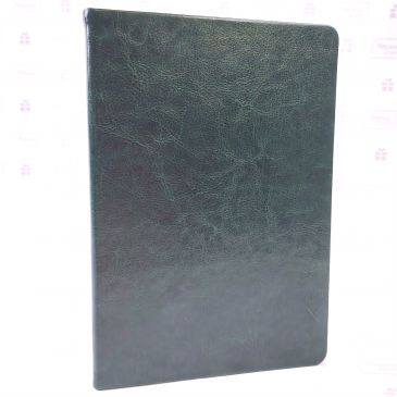 ежедневники оптом в Москве