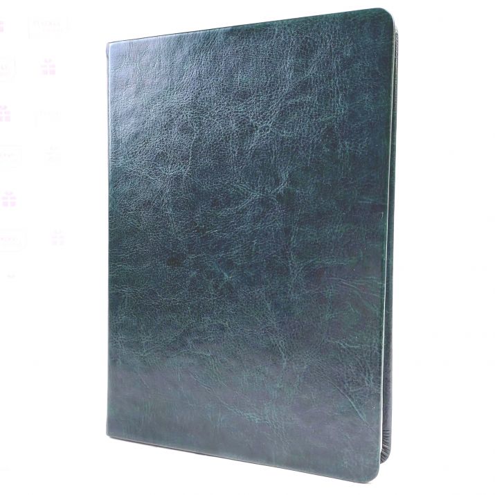 ежедневники оптом в Москве