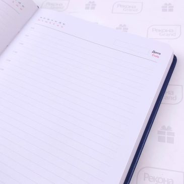 ежедневники оптом в москве