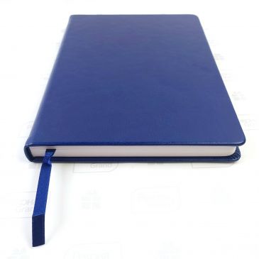 ежедневники оптом в москве