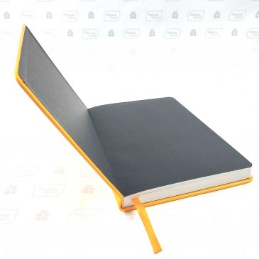 ежедневники оптом в москве