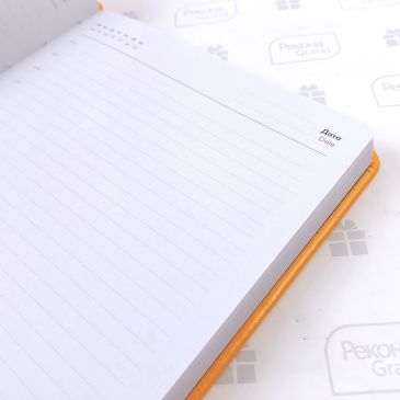 ежедневники оптом в москве