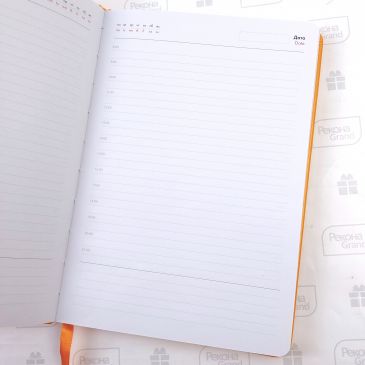 ежедневники оптом в москве