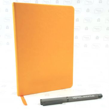 ежедневники оптом в москве