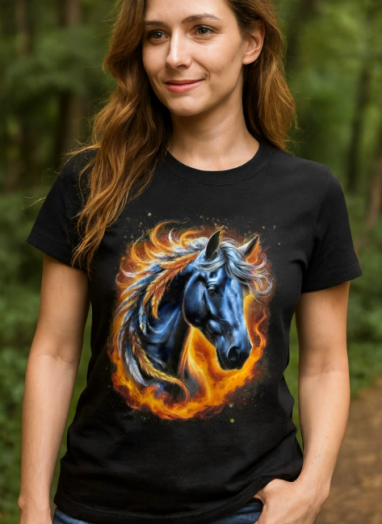 Футболка унисекс 51281