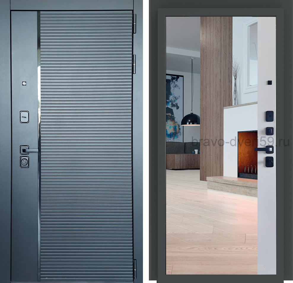 STRAGE 3K Pro Матрикс с зеркалом d[jlyfz ldthm