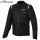 Alpinestars Andes V4 Drystar Black