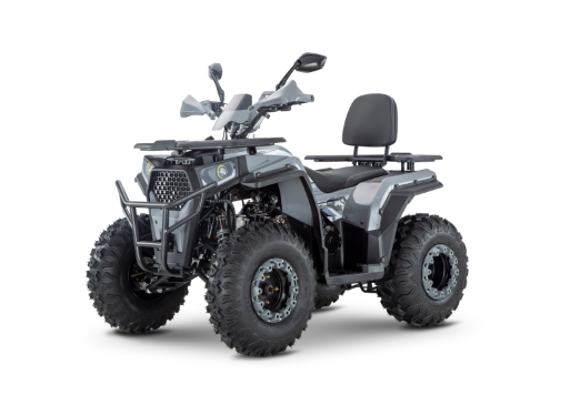 Квадроцикл YACOTA VIKING