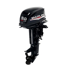 Лодочный мотор MARLIN PROLINE MP 30 AMHL