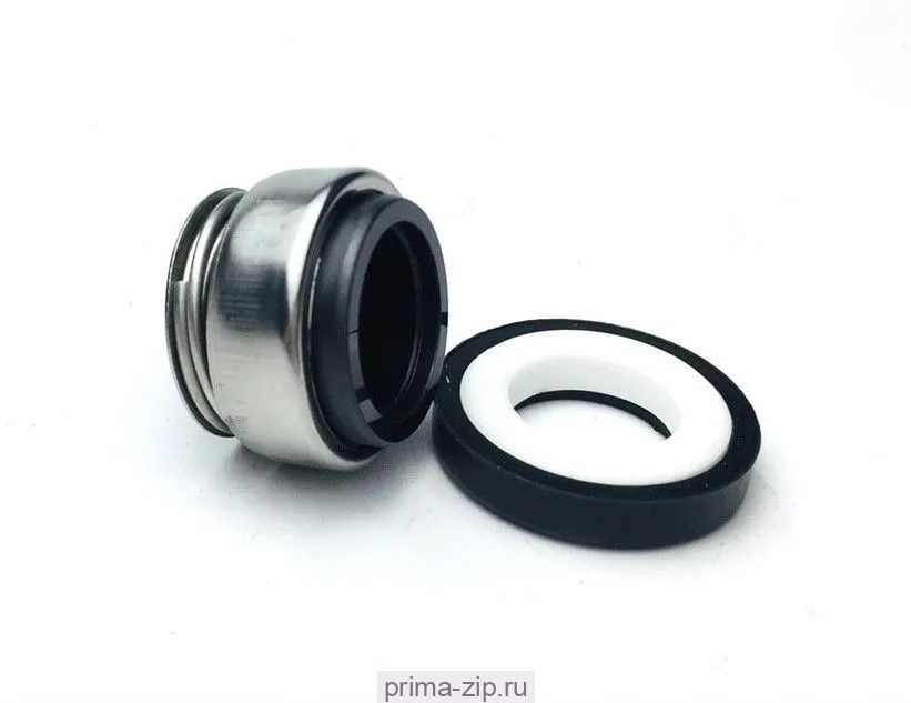 Grundfos арт. 99520998 Kit, Shaft seal JP торцевое уплотнение