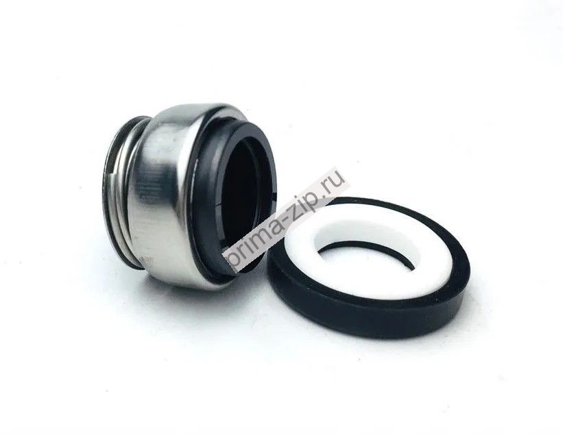 Grundfos арт. 99520998 Kit, Shaft seal JP торцевое уплотнение