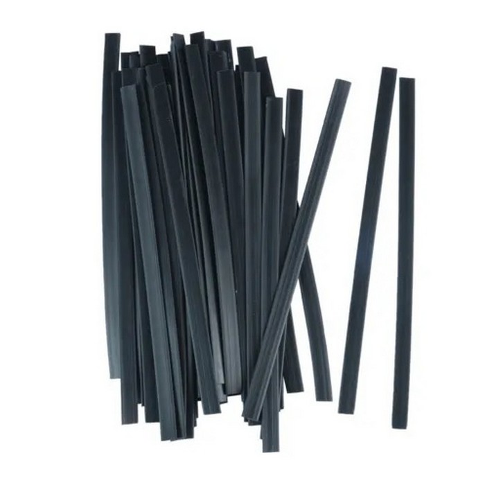 A1 Plast Repair пруток PE SET 15мм х 200мм (5шт)